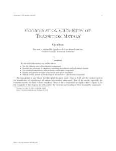 coordination-chemistry-of-transition-metals-6