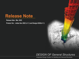 Release Note Gen 2022 v1.1 Gen Dplus Mar (2)