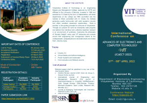 Conference Brochure (1)