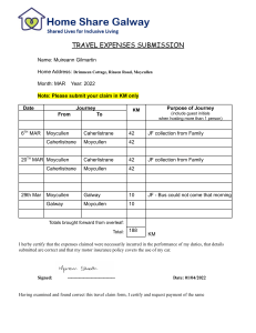 3. MARCH Travel Form.docx