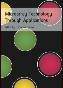 Microarray Technology Through