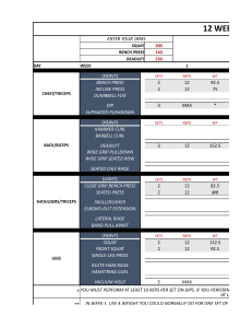 toaz.info-ben-pollack-12-weeks-powerbuilding-pr a828b4ec3956bca0598c86c8a5522aec