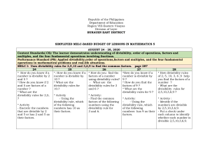 SIMPLIFIED-MELC-BASED-BUDGET-OF-LESSONS-in-MATH-5