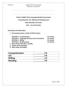 grade-5-hl-baseline-assessment