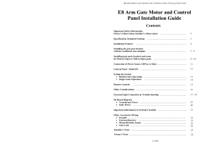 swing-opener-manual-1small