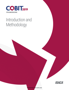 COBIT-2019-Framework-Introduction-and-Methodology res eng 1118