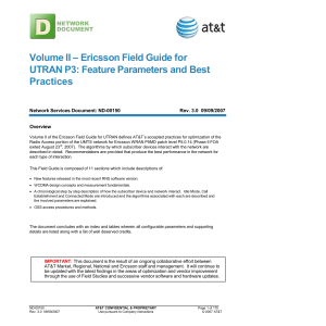 pdf-122761800-ericsson-field-guide-for-utranpdf