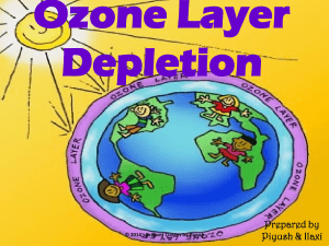 Kami Export - OzoneLayerDepletionCausesAffectingfactorsOzoneholeetc-1