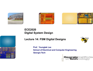ECE2020 Lec14 FSM Digital Design afterClass (1)