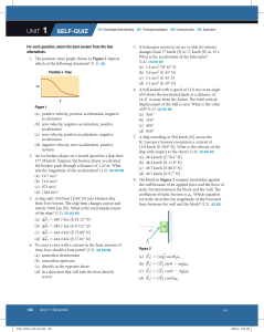 phys12 u1 sq