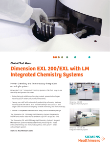 30-20-DX-470-76 DimensionEXL AssayMenu FINAL SNG-V4