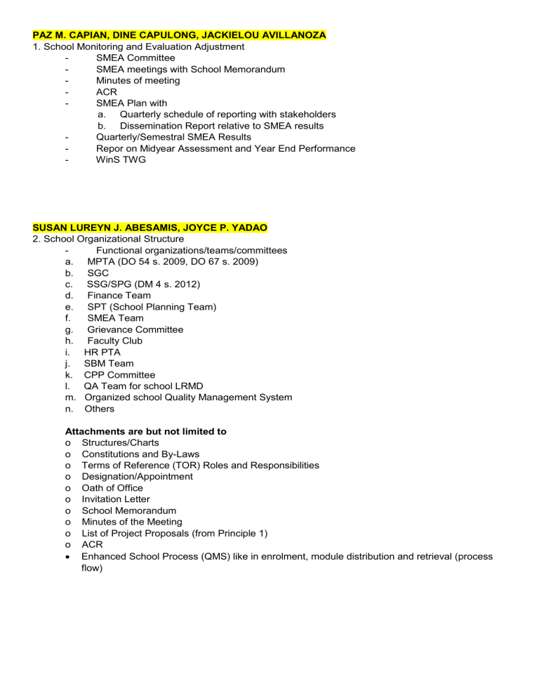 principle-3-sbm