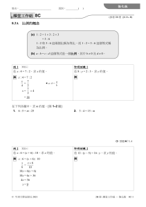 OJM WS Intensive 2B08c c