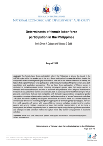 Determinants-of-Female-Labor-Force-Participation-in-the-Philippines (1)