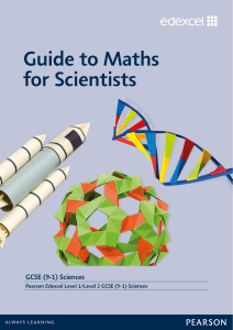 Guide-to-Maths-for-Scientists