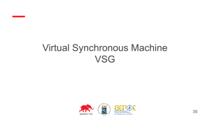 5.3-Virtual-Synchronous-Generator