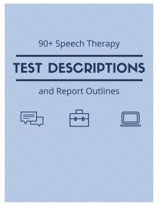 speech-therapy-test-descriptions1