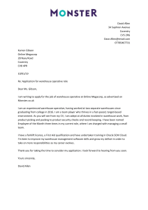 warehouse-cover-letter-template