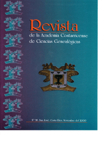 23272165-El-Escudo-Nacional-de-Costa-Rica-Analisis-Heraldico-Sergio-Alonso-VALVERDE-ALPIZAR