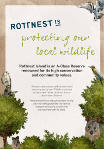 protect-our-local-wildlife-brochure