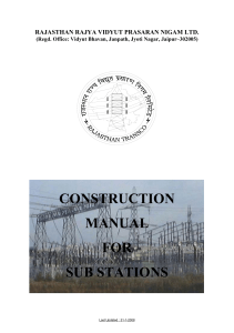 Construction-of-grid-substation-for-engineers-technical-supervisors (1)