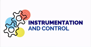 1. Introduction to Instrumentation
