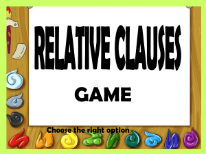 relative-clauses-games 11500