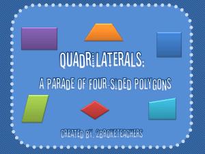 naming-and-classifying-quadrilaterals-mini-lesson-powerpoint (1)