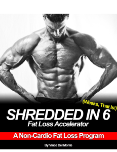 Vince Delmonte-shredded-in-six-fat-loss-accelerator-2-pdf
