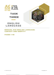Edexcel-GCE-English-Language compressed-1