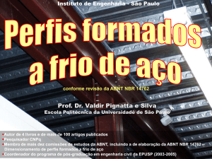 Perfis-Formados-a-Frio-De-Aco-pdf