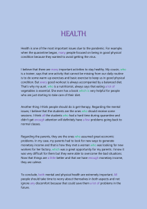 Health AD-4 (2)