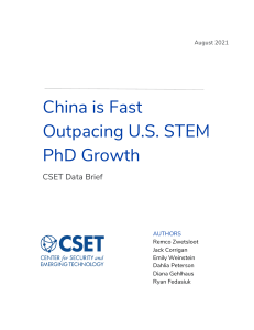 China-is-Fast-Outpacing-U.S.-STEM-PhD-Growth