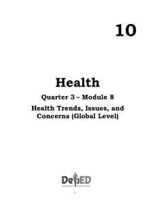 HEALTH 10 MODULE-8-Q3-FINAL