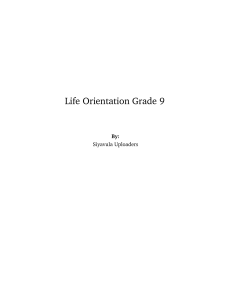 life-orientation-grade-9-1.1