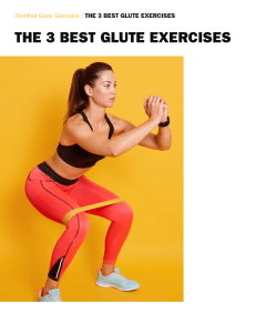 issa-3-best-glute-exercises