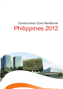 philippine-construction-cost-handbook