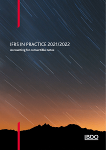 IFRS-in-Practice-Convertible-Notes