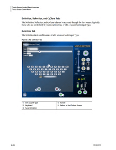 BC-MoFlo-Astrios-User-Guide-2012 Part2