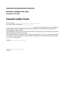 737235-Parent Consent Letter Form