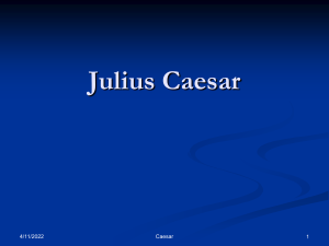 julius caesar unit study guide (2)