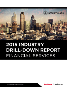 report-2015-industry-drill-down-finance-en