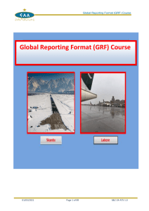 GRF  Course- Final-18-03-21