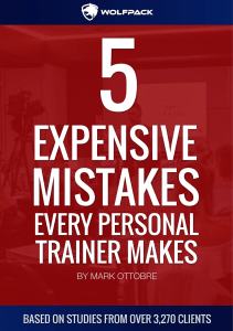 5-Painfully-Expensive-Mistakes-Every-Personal-Trainer-Makes