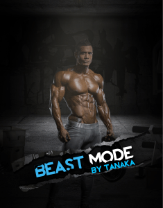 Rutina-Beast-Mode-by-Tanaka