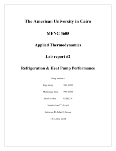 Lab Report 2 (1)