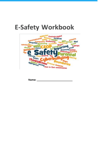 eSafety Workbook (1)