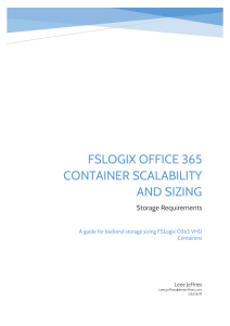 FSlogix-Office-365-Container-Scalability-and-Sizing-V1.0