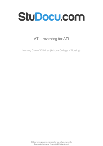 ati-reviewing-for-ati (1)