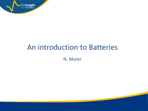 introduction-to-batteries battery